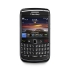 blackberry bold 9780